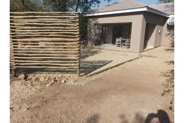 3714 @Ribbok Guest house, Marloth Park - 5
