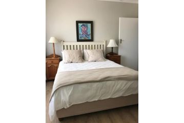 39 Kabeljauws Road Beach House Guest house, Jeffreys Bay - 5