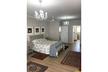 39 Kabeljauws Road Beach House Guest house, Jeffreys Bay - 4