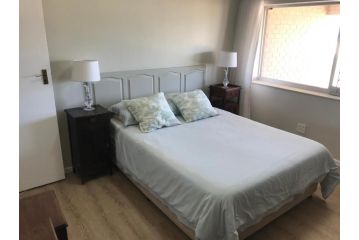 39 Kabeljauws Road Beach House Guest house, Jeffreys Bay - 1