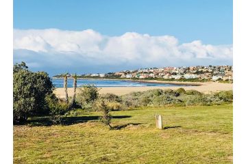 39 Kabeljauws Road Beach House Guest house, Jeffreys Bay - 2