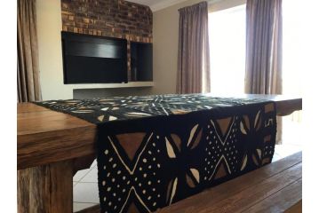 'On Point' Spacious Beach House - Jeffreys Bay Guest house, Jeffreys Bay - 5