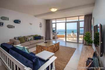 3B Sugar Crest Apartment, Umdloti - 5