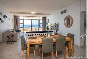 3B Sugar Crest Apartment, Umdloti - 3