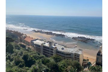 3B Sugar Crest Apartment, Umdloti - 1