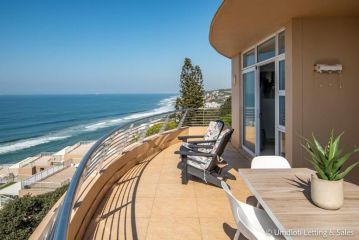 3B Sugar Crest Apartment, Umdloti - 2