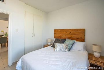 3B Sugar Crest Apartment, Umdloti - 4