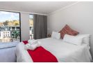 4 Bedroom Penthouse Guest house, Cape Town - thumb 7