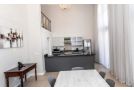 4 Bedroom Penthouse Guest house, Cape Town - thumb 12