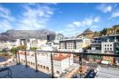 4 Bedroom Penthouse Guest house, Cape Town - thumb 15