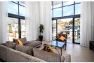 4 Bedroom Penthouse Guest house, Cape Town - thumb 13