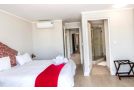4 Bedroom Penthouse Guest house, Cape Town - thumb 5