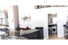 4 Bedroom Penthouse Guest house, Cape Town - thumb 20