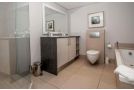 4 Bedroom Penthouse Guest house, Cape Town - thumb 17