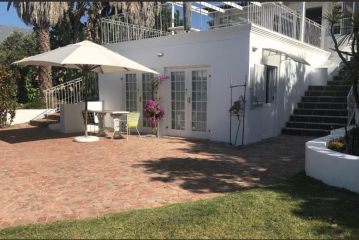 4 Duke Street Flat#1 Apartment, Mossel Bay - 2