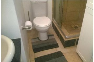 4 Duke Street Flat#1 Apartment, Mossel Bay - 3