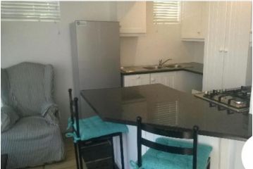 4 Duke Street Flat#1 Apartment, Mossel Bay - 1