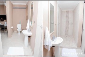 4 Gazelle Guesthouse Guest house, Nelspruit - 3