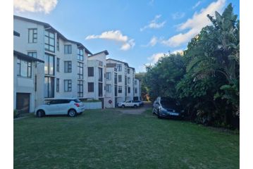 4 LA MER, BALLITO ON THE BEACH Apartment, Ballito - 1