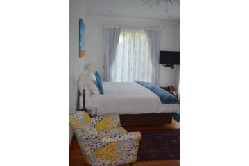 4Living Guesthouse Guest house, Johannesburg - 3