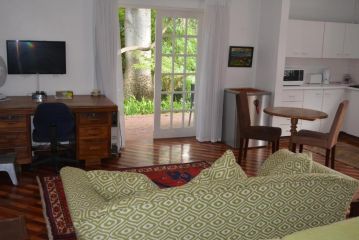 4Living Guesthouse Guest house, Johannesburg - 5