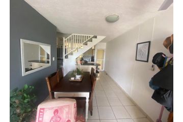 4 Mallorca Apartment, Umdloti - 3