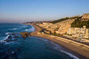 4 Mallorca Apartment, Umdloti - 2