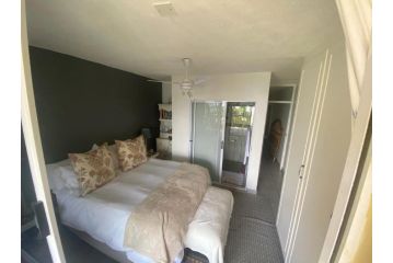 4 Mallorca Apartment, Umdloti - 5