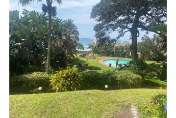 4 Mallorca Apartment, Umdloti - 1