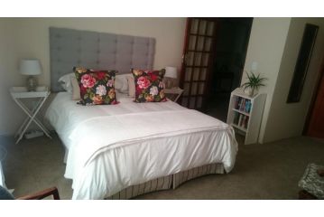 4 On Braemar Apartment, Nottingham Road - 5