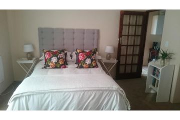 4 On Braemar Apartment, Nottingham Road - 3