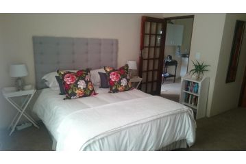 4 On Braemar Apartment, Nottingham Road - 4