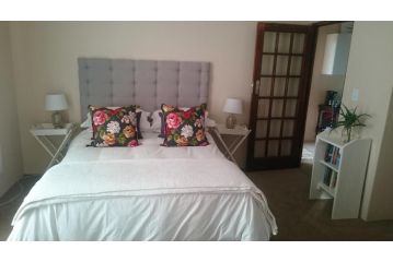 4 On Braemar Apartment, Nottingham Road - 2