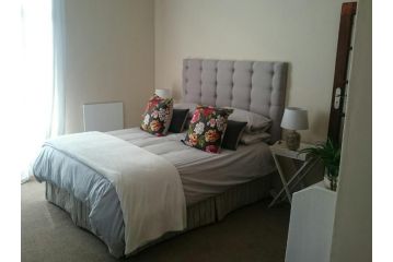 4 On Braemar Apartment, Nottingham Road - 1