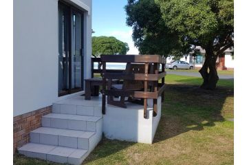 4 On Hoffman Seaview Guest house, Agulhas - 3