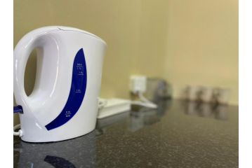 4 on Sirius Guest house, Polokwane - 3