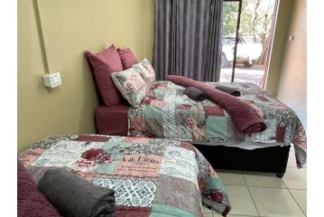 4 on Sirius Guest house, Polokwane - 1