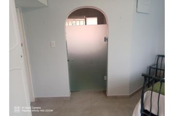 4 on Verbena Apartment, Boksburg - 1