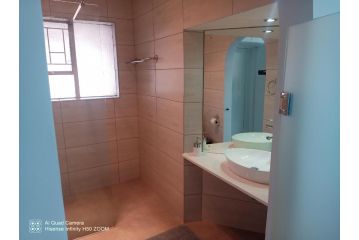4 on Verbena Apartment, Boksburg - 4