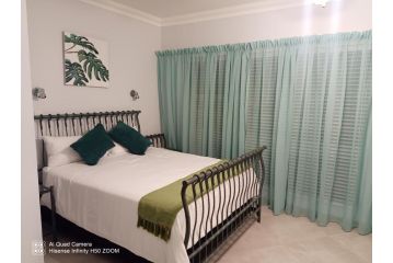 4 on Verbena Apartment, Boksburg - 2