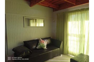 4 on Verbena Apartment, Boksburg - 5