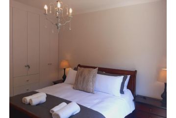 4 Paddocks Guest house, Clarens - 5