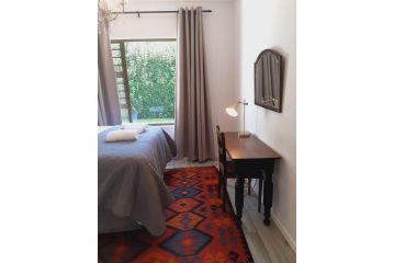 4 Paddocks Guest house, Clarens - 3
