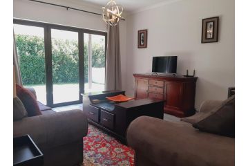 4 Paddocks Guest house, Clarens - 1