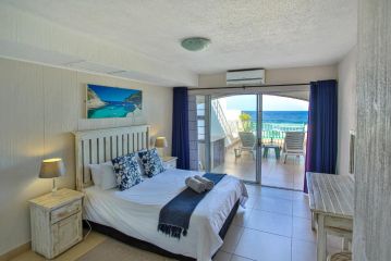 4 Skiathos-family holiday home with breaker views Apartment, Ballito - 2