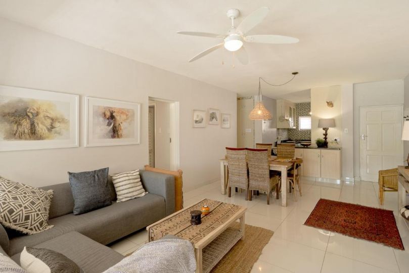 4 The Bridge Apartment, St Lucia - imaginea 17