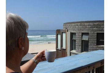 Waterkant 4A Apartment, Jeffreys Bay - 4