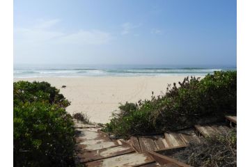 Waterkant 4A Apartment, Jeffreys Bay - 2