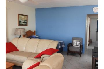 Waterkant 4A Apartment, Jeffreys Bay - 5