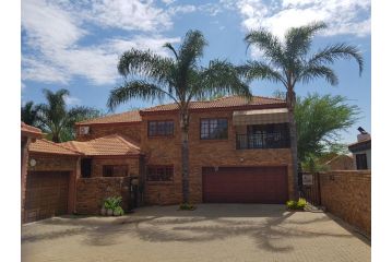 4 YOU ACCOMMODATION Guest house, Centurion - 2